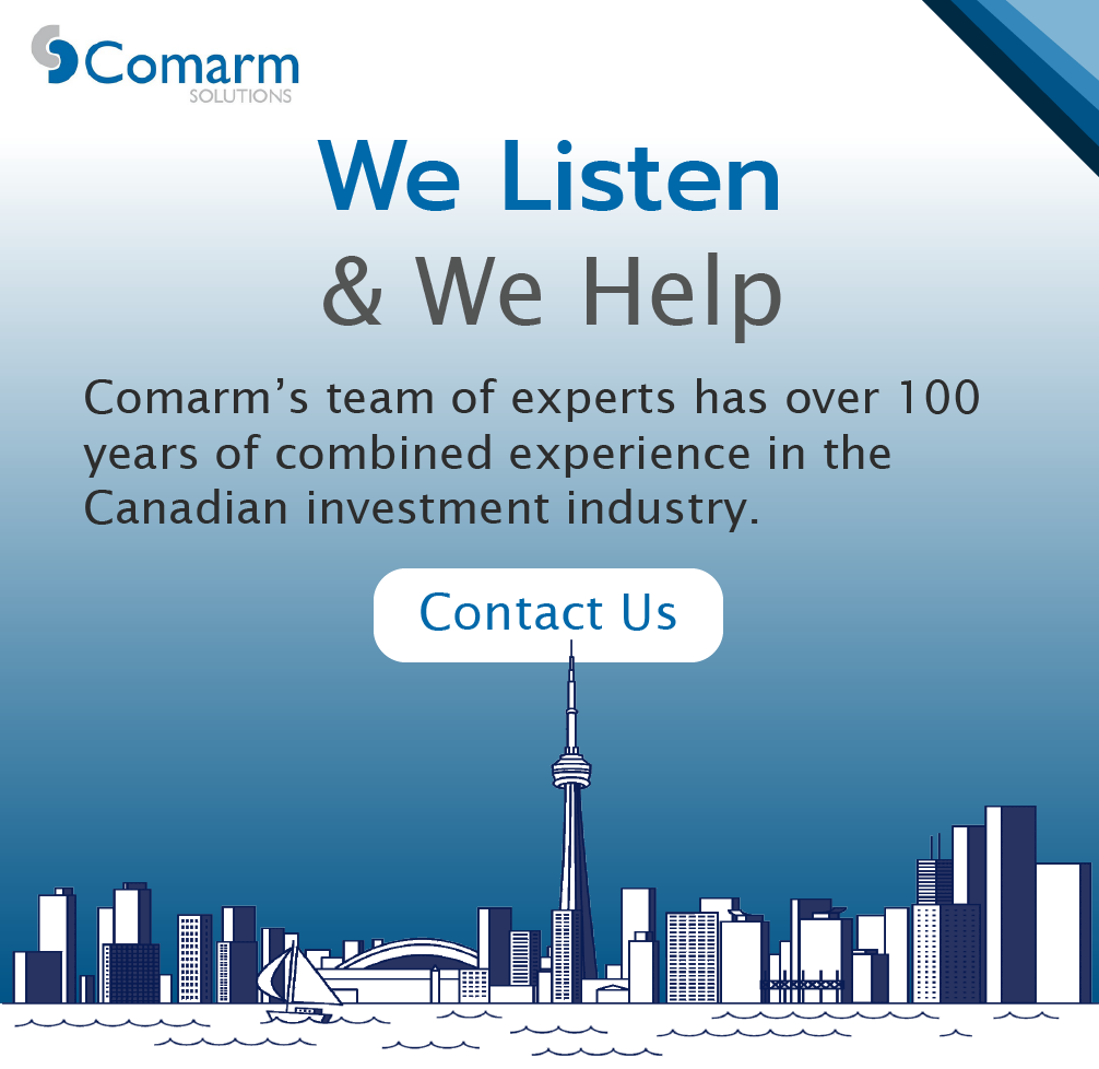 Compliance News - News